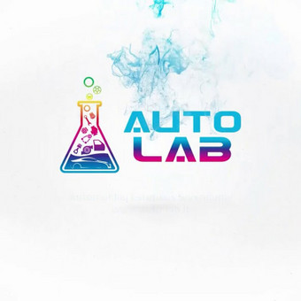 Automobilio poliravimas Vilnius Auto Lab Vilnius nuotrauka 9