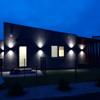 Pilnas saulės elektrinės pridavimas iki 30 kW AB ESO Kaunas Vilmantas Kutka nuotrauka 19 Saulės elektrinių pridavimas Kaunas Vilmantas Kutka nuotrauka 19