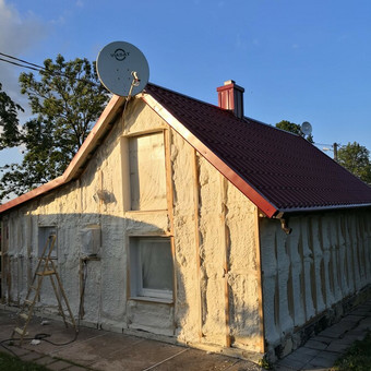 Paslauga