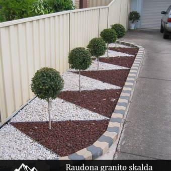 Paslauga