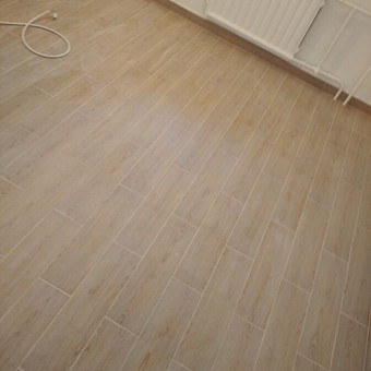 Plytelių klojimas Vilnius Rostislav nuotrauka 4 Plytelių klijavimas Vilnius Rostislav nuotrauka 4