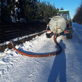 Paslauga
