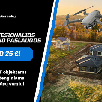 Paslauga