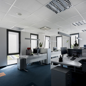 Projektuojame visuomeninius interjerus atsižvelgiant į kompanijos poreikius. Visi inžineriniai planai, baldų išdėstymas ir projektavimas. Klaipėda Ernesta Rekštienė, Design of dream nuotrauka 7 Visuomeninio interjero projektavimas, konsultacija ir priežiūra Klaipėda Ernesta Rekštienė, Design of dream nuotrauka 7