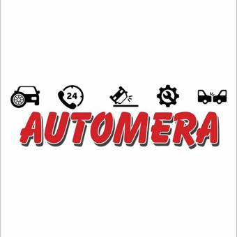 Pagalba užklimpus automobiliui Panevėžys Automera nuotrauka 5