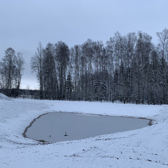 Paslauga