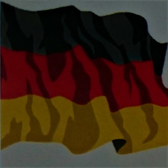 Dolmetscher Übersetzer deutsch litauisch Vilnius Litauen
Dolmetschen Übersetzung deutsch litauisch Vilnius Litauen
Dolmetscher Übersetzungsbüro deutsch litauisch Vilnius Litauen
Deutsch litauisch Vilnius Deutschlehrer Gvidas nuotrauka 19 Dolmetscher Übersetzer deutsch litauisch Vilnius Litauen +370 65316139 Vilnius Deutschlehrer Gvidas nuotrauka 19