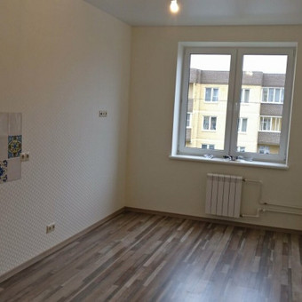 Sienų gruntavimas pries glaistyma, glaistymas+slifavimas . Be dazymo! Kaunas Viaceslav nuotrauka 1 Sienų tinkavimas Kaunas Viaceslav nuotrauka 1