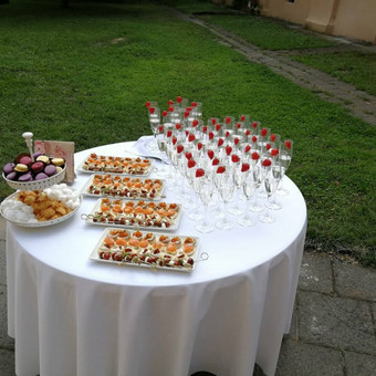 Paslauga
