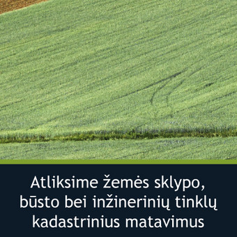 Paslauga