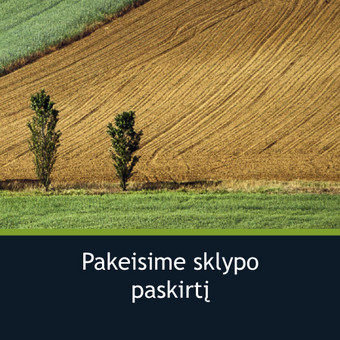 Paslauga