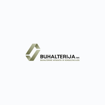 Konsultacijos darbo su apskaitos programomis (Rivilė , Centas, Stekas, Stekas plius) mokestiniais klausimais Vilnius Artūras A nuotrauka 3 Buhalterio konsultacija Vilnius Artūras A nuotrauka 3
