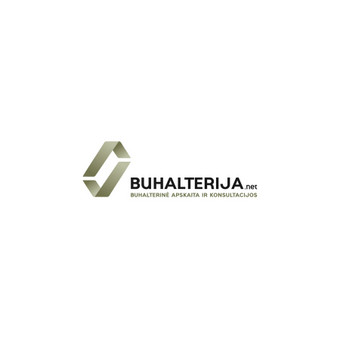 Buhalterinės apskaitos tvarkymo kaina nuo 50 €/mėn.
Į apskaitos paslaugų kainą įeina pilnas buhalterinės sutvarkymas, bei konsultacijos mokestiniais klausimais. Vilnius Artūras A nuotrauka 2 Individualios įmonės dokumentų tvarkymas ir pildymas Vilnius Artūras A nuotrauka 2
