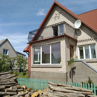 Paslauga