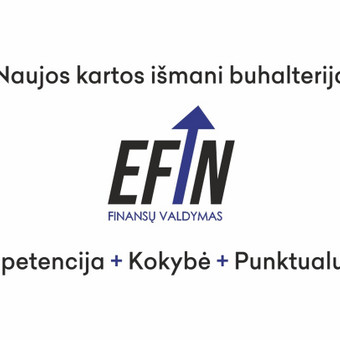 Paslauga