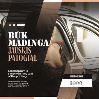 Paslauga