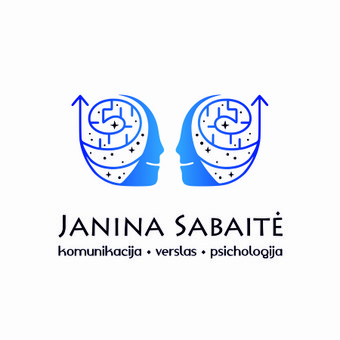Paslauga