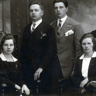 Paslauga