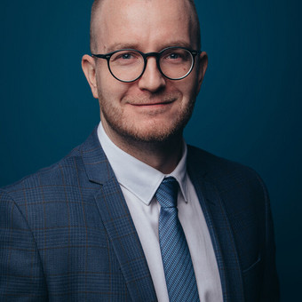 Įmonių darbuotojų portretai Vilnius Lukas Juzenas nuotrauka 8 Verslo portretai Vilnius Lukas Juzenas nuotrauka 8