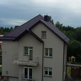 Paslauga