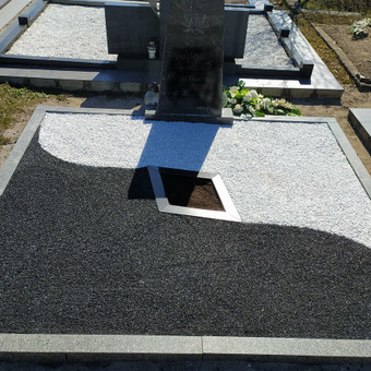 Paslauga