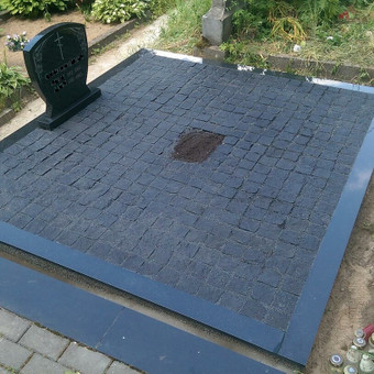 Paslauga