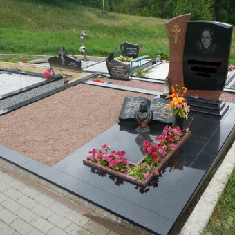 Paslauga