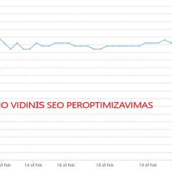 Etsy SEO paslaugos Kaunas Tomas Valiūnas nuotrauka 5 Etsy SEO paslaugos Kaunas Tomas Valiūnas nuotrauka 5