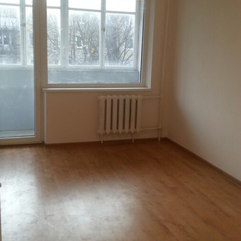 Laminato klojimas Vilnius Uab Norai Stasys nuotrauka 5