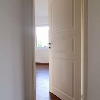 Durų montavimas Vilnius Uab Norai Stasys nuotrauka 6