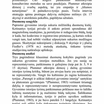 Vertimas į anglų kalbą, kaina priklauso nuo teksto sudėtingumo ir apimties. Kaunas Liutaura Vaičiukinaitė nuotrauka 1 Vertimas raštu anglų kalba Kaunas Liutaura Vaičiukinaitė nuotrauka 1