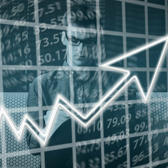 Verslo formos pasirinkimas. Verslo planų rengimas. Finansinio srauto skaičiavimas. Fiksuotų ir kintamų sąnaudų skaičiavimas.
Biudžeto sudarymas ir išteklių paskirstymas. Vilnius MB Verslo pamatas nuotrauka 8 Verslo pradžios konsultacijos Vilnius MB Verslo pamatas nuotrauka 8
