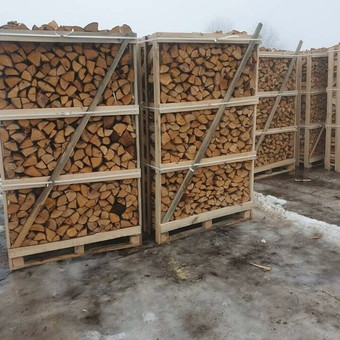 Paslauga