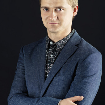 Paslauga