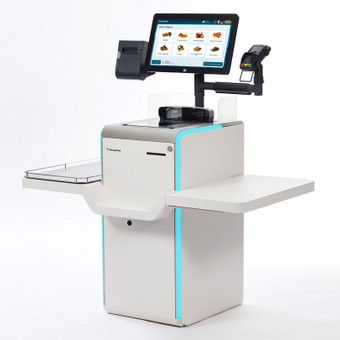 Produkto dizaino sukūrimas susideda iš rinkos ir konkurentų analizės, kūrybinių sesijų, dizaino gairių sukūrimo, dizaino koncepcijų projektavimo, dizaino variacijų ir vizualizacijų bei prototipų. Vilnius Desdorp nuotrauka 3 Produkto dizaino sukūrimas Vilnius Desdorp nuotrauka 3