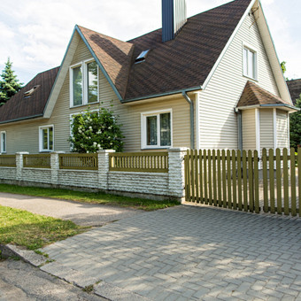 Ieškote sau būsto, bet negalite išsirinkti, turite klausimų dėl NT pirkimo, vertinimo, paskolų ir nežinote kur rasti atsakymus? Susisiekime- viską aptarsime ir rasime sprendimą. Kaunas Birutė Sruogaitė nuotrauka 7 Turto paieška pagal pirkėjo poreikius Kaunas Birutė Sruogaitė nuotrauka 7