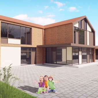 Bendradarbiaujame su įvairių paslaugų teikėjais ( matininkais, architektais, teisininkais, antstoliais, bankais) ir visada randame geriausią sprendimą jums. Kaunas Birutė Sruogaitė nuotrauka 2 Dokumentų paruošimas pastatų 100% įteisinimui Kaunas Birutė Sruogaitė nuotrauka 2