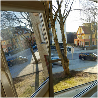 Paslauga