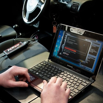 Siūlome Volkswagen, Audi, Škoda, Seat automobilių kodavimo bei adaptacijų paslaugą. Koduojame modulius po jų pakeitimo remonto metu, nuimame Component Protection. Taip pat atliekame Online kodavimus. Vilnius CARMAX nuotrauka 6 VW Audi Škoda Seat automobilių kodavimas, programavimas Vilnius CARMAX nuotrauka 6