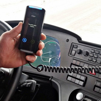 Išsirinkti automobilį nėra paprasta. Renkantis automobilį, jo ieškome ne tik techniškai tvarkingo, tačiau ir komfortabilaus. Automobilio komfortabilumas priklauso nuo automobilyje įrengtos komforto įr Vilnius CARMAX nuotrauka 8 Komforto įrangos montavimas, remontas Vilnius CARMAX nuotrauka 8