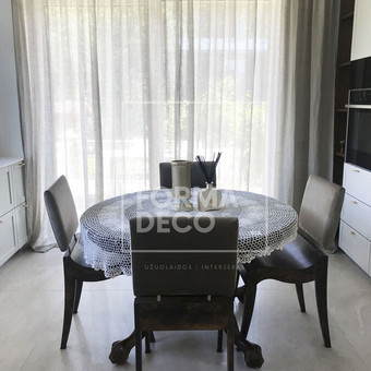UŽUOLAIDŲ SKALBIMAS Kaunas UAB FORMA DECO nuotrauka 8
