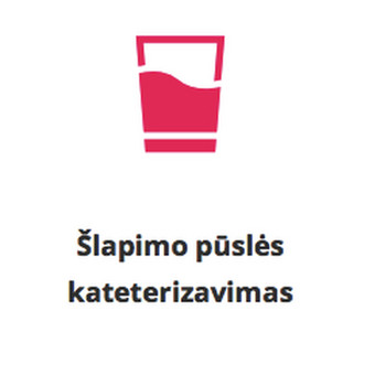 Paslauga