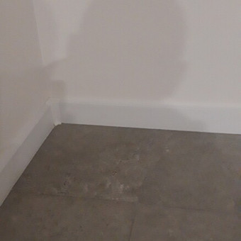 Plastikiniai 3 mdf mediniai nuo 5 Kaunas Artūras nuotrauka 11 Grindjuosčių montavimas Kaunas Artūras nuotrauka 11