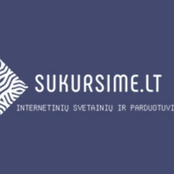 Paslauga