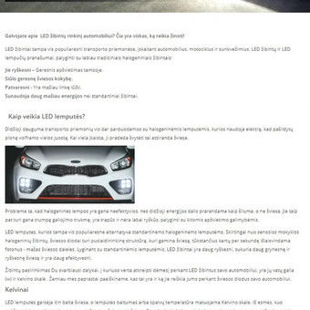 Paslauga