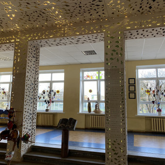 Paslauga