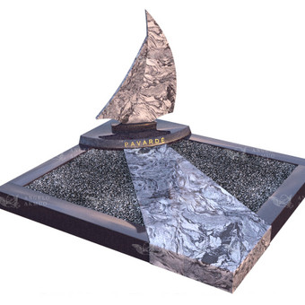 Paslauga