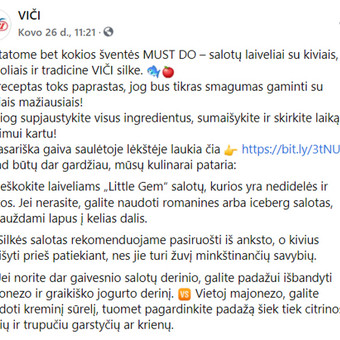 Paslauga