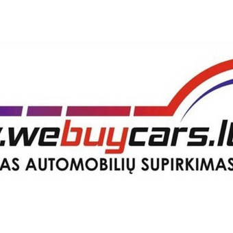Susisiekite su mumis ir palikite jūsų galvos skausmą mums! Mes transportuosime automobilį, sutvarkysime dokumentus ir iškarto atsiskaitysime. Kad kur benūtų...Iki malonaus! Vilnius Superkame automobilius nuotrauka 1 Brangus Automobiliu Supirkimas Vilnius Superkame automobilius nuotrauka 1