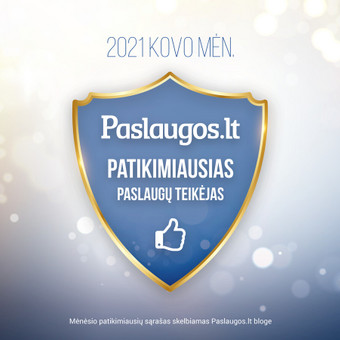 Dalinis korpusinių ir minkštų baldų surinkimo ir išardimo paslaugos. Kaunas Donatas Leonavičius nuotrauka 1 Baldų surinkimas, išardymas Kaunas Donatas Leonavičius nuotrauka 1